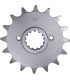 FRONT SPROCKET - HONDA - 16 T