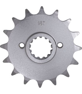 FRONT SPROCKET - HONDA - 16 T