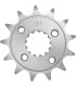 FRONT SPROCKET - HONDA - 13 T