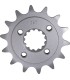 FRONT SPROCKET - HONDA - 14 T