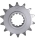 FRONT SPROCKET - HONDA - 14 T