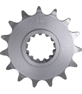FRONT SPROCKET - HONDA - 15 T