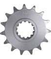 FRONT SPROCKET - HONDA - 15 T