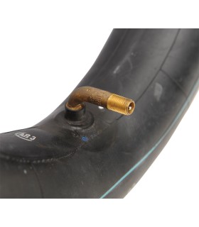 TUBE 3.50/4.00-10 TR87