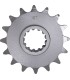 FRONT SPROCKET - HONDA - 16 T