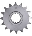 FRONT SPROCKET - HONDA - 16 T