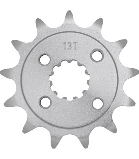 FRONT SPROCKET - HONDA - 13 T