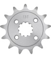 FRONT SPROCKET - HONDA - 13 T