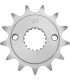 FRONT SPROCKET - HONDA - 13 T