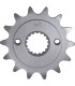 FRONT SPROCKET - HONDA - 14 T