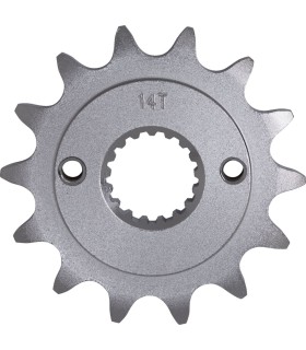 FRONT SPROCKET - HONDA - 14 T