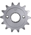 PIGNON AVANT - HONDA - 14 T
