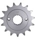 FRONT SPROCKET - HONDA - 15 T