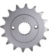 FRONT SPROCKET - HONDA - 16 T