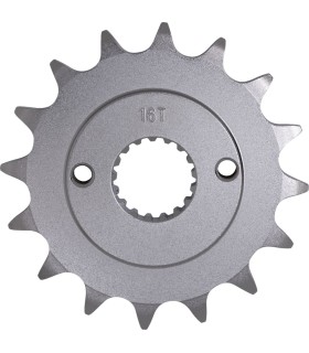 FRONT SPROCKET - HONDA - 16 T
