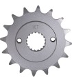 FRONT SPROCKET - HONDA - 16 T