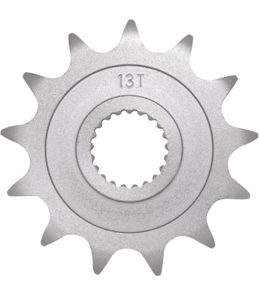 FRONT SPROCKET - HONDA - 13 T