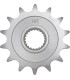 FRONT SPROCKET - HONDA - 14 T