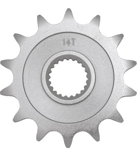 FRONT SPROCKET - HONDA - 14 T