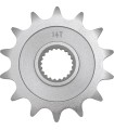 FRONT SPROCKET - HONDA - 14 T
