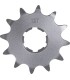 FRONT SPROCKET - YAMAHA - 12 T