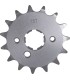 FRONT SPROCKET - KAW/YAM - 15 