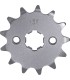 FRONT SPROCKET - KAWASAKI - 13