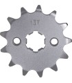 FRONT SPROCKET - KAWASAKI - 13