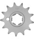 FRONT SPROCKET - KAWASAKI - 13