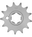 FRONT SPROCKET - KAWASAKI - 13