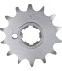 FRONT SPROCKET - KAWASAKI - 14