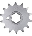 FRONT SPROCKET - KAWASAKI - 14