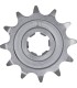 FRONT SPROCKET - KAWASAKI - 12
