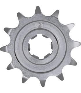 FRONT SPROCKET - KAWASAKI - 12