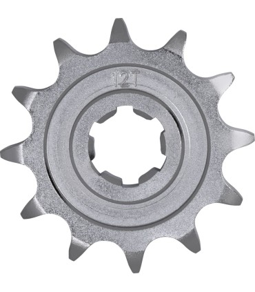 FRONT SPROCKET - KAWASAKI - 12