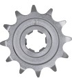 FRONT SPROCKET - KAWASAKI - 12