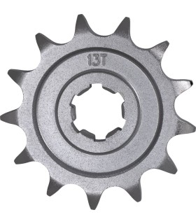 FRONT SPROCKET - KAWASAKI - 13
