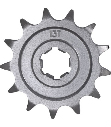 FRONT SPROCKET - KAWASAKI - 13