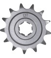FRONT SPROCKET - KAWASAKI - 13