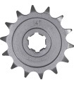 FRONT SPROCKET - KAWASAKI - 14