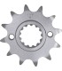 FRONT SPROCKET - KAWASAKI - 12