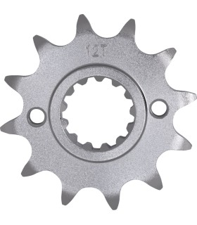 FRONT SPROCKET - KAWASAKI - 12