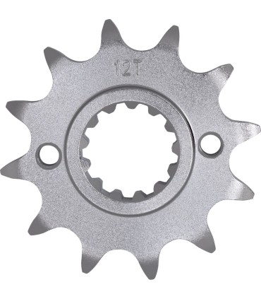 FRONT SPROCKET - KAWASAKI - 12