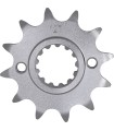 FRONT SPROCKET - KAWASAKI - 12
