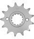 FRONT SPROCKET - KAWASAKI - 13
