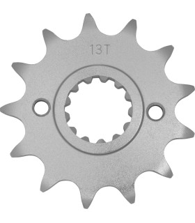 FRONT SPROCKET - KAWASAKI - 13