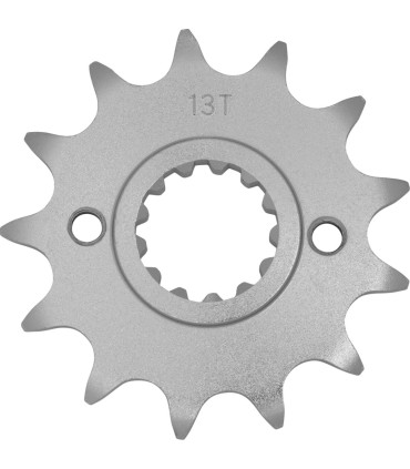 FRONT SPROCKET - KAWASAKI - 13