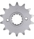 FRONT SPROCKET - KAWASAKI - 14