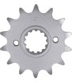 FRONT SPROCKET - KAWASAKI - 14