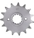 FRONT SPROCKET - KAWASAKI - 15